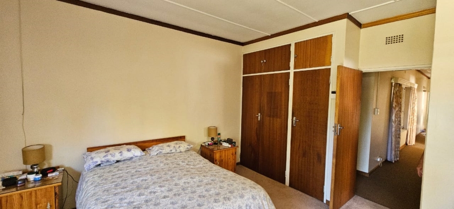3 Bedroom Property for Sale in Hillcrest Northern Cape